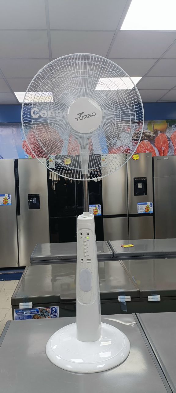 humidificateur